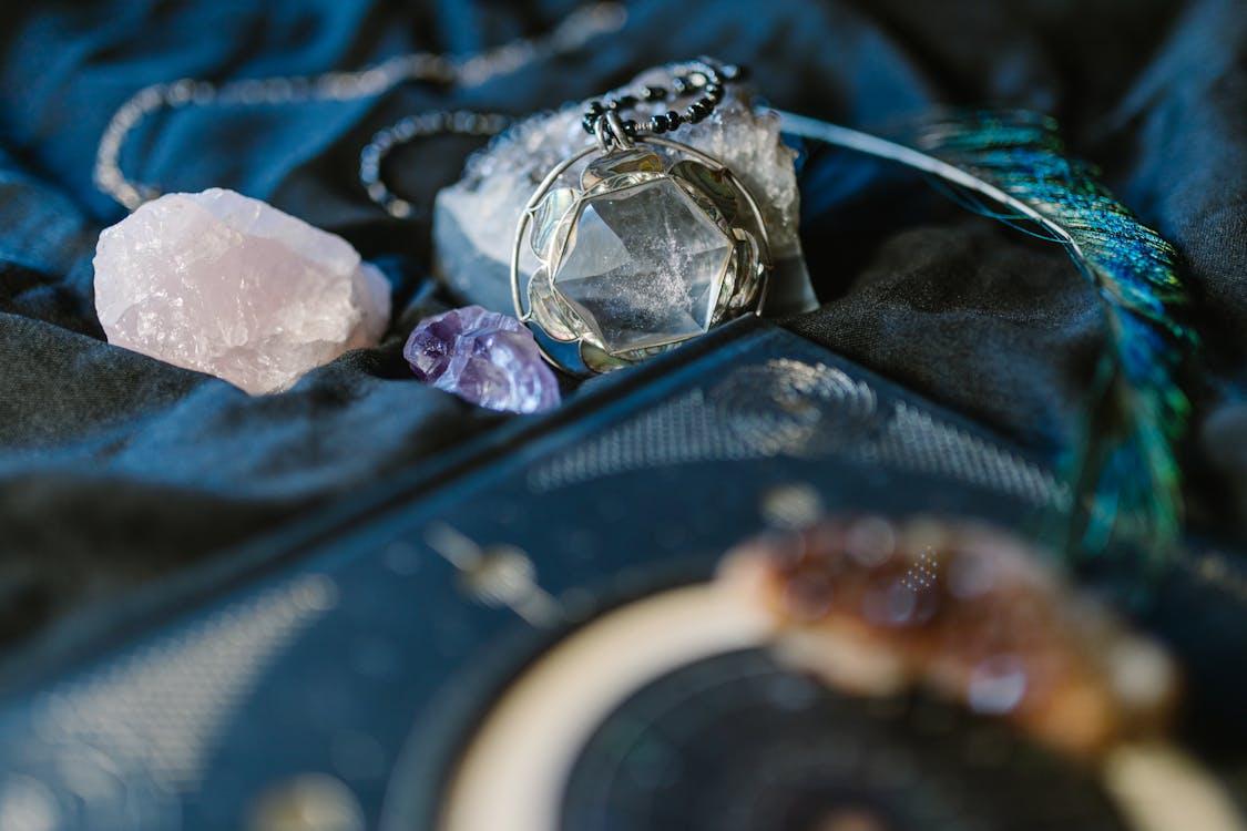 The Ultimate Guide to Vedic Astrology for a Balanced Life:astrosevatalk.com