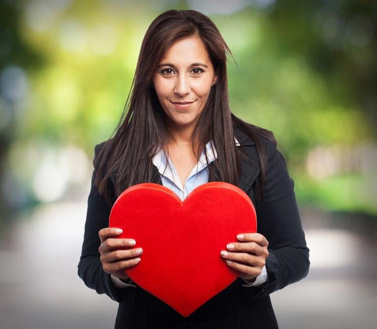  AstrosevaTalk's Guide to Tarot for Love, Career, and Life Decisions:astrosevatalk.com