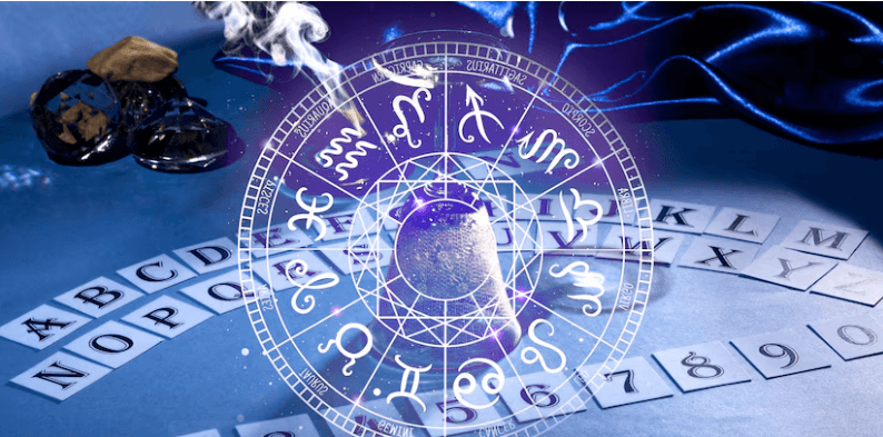 Exploring the Cosmic Impact of Vedic Astrology on Daily Life:astrosevatalk.com