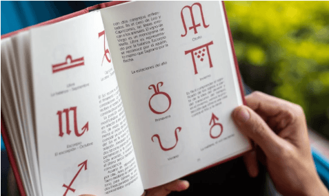 5 Zodiac Signs Known for Their Loyalty in Friendships:https://astrosevatalk.com/
