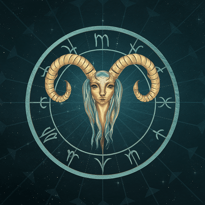 5 Zodiac Signs That Are the Most Ambitious in Life:https://astrosevatalk.com/