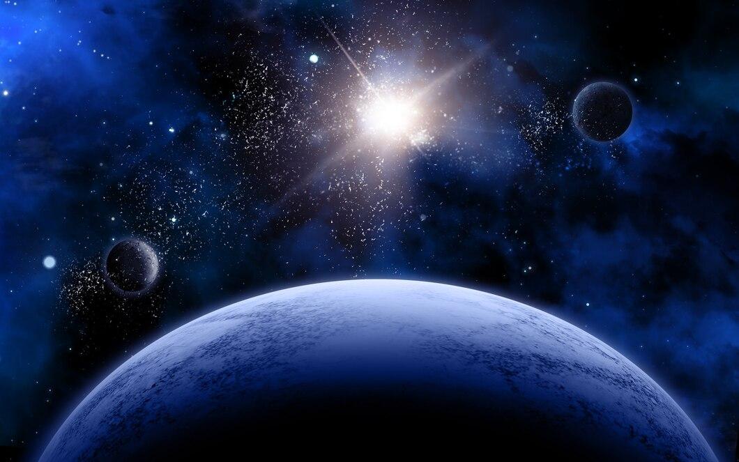 Get Personalized Astrology Guidance in Minutes with AstrosevaTalk:https://astrosevatalk.com/