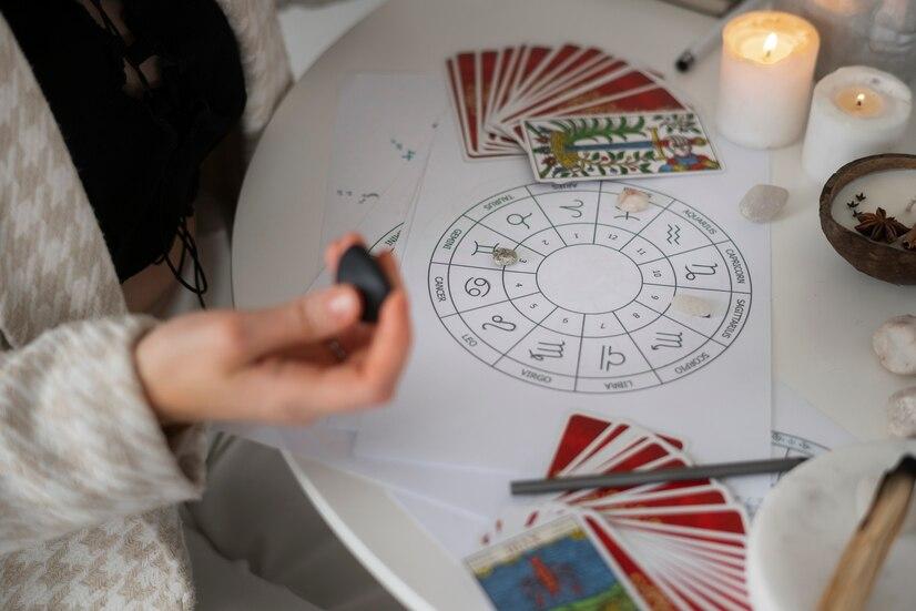 Find Out What’s Blocking Your Luck – Your Vedic Astrology Chart Holds the Key:https://astrosevatalk.com/