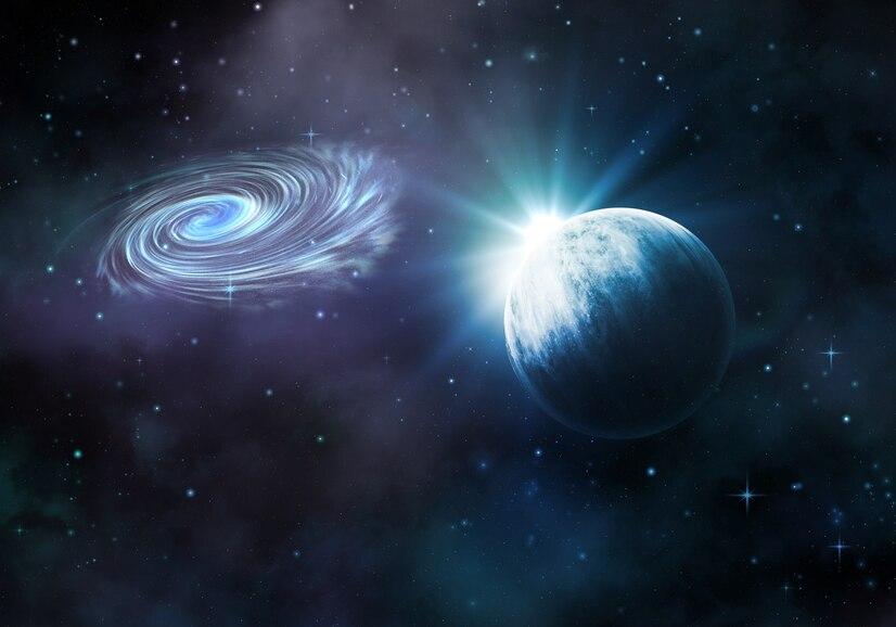 Shani Rahu Mahadasha: Overcoming Challenges with Astrological Guidance:https://astrosevatalk.com/