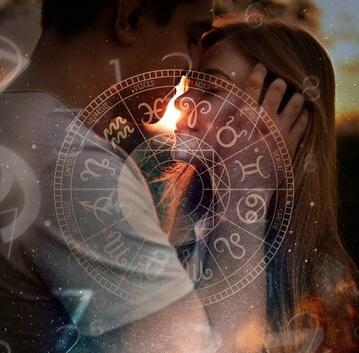 Zodiac Love Secrets: How Each Sign Expresses Romance:https://astrosevatalk.com/