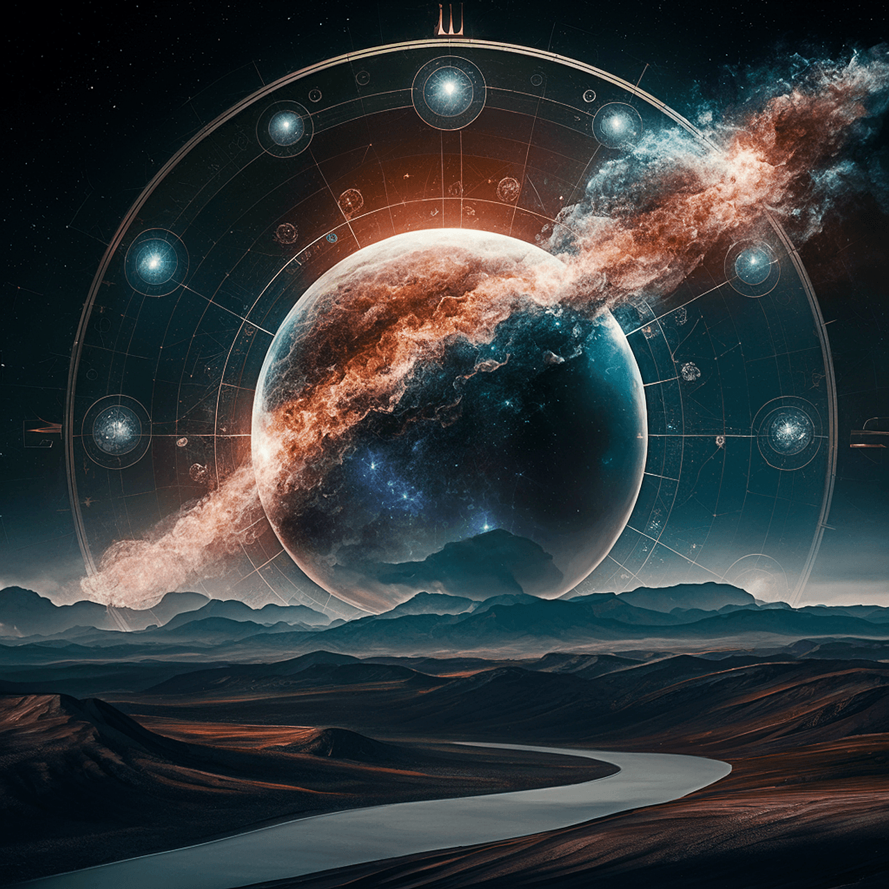 10 Astrology Hacks You Need to Know Right Now!
