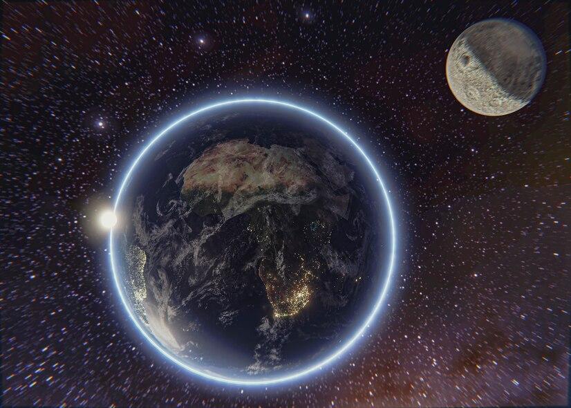 Is Your Planetary Alignment Affecting Your Career? Ask an Expert:https://astrosevatalk.com/