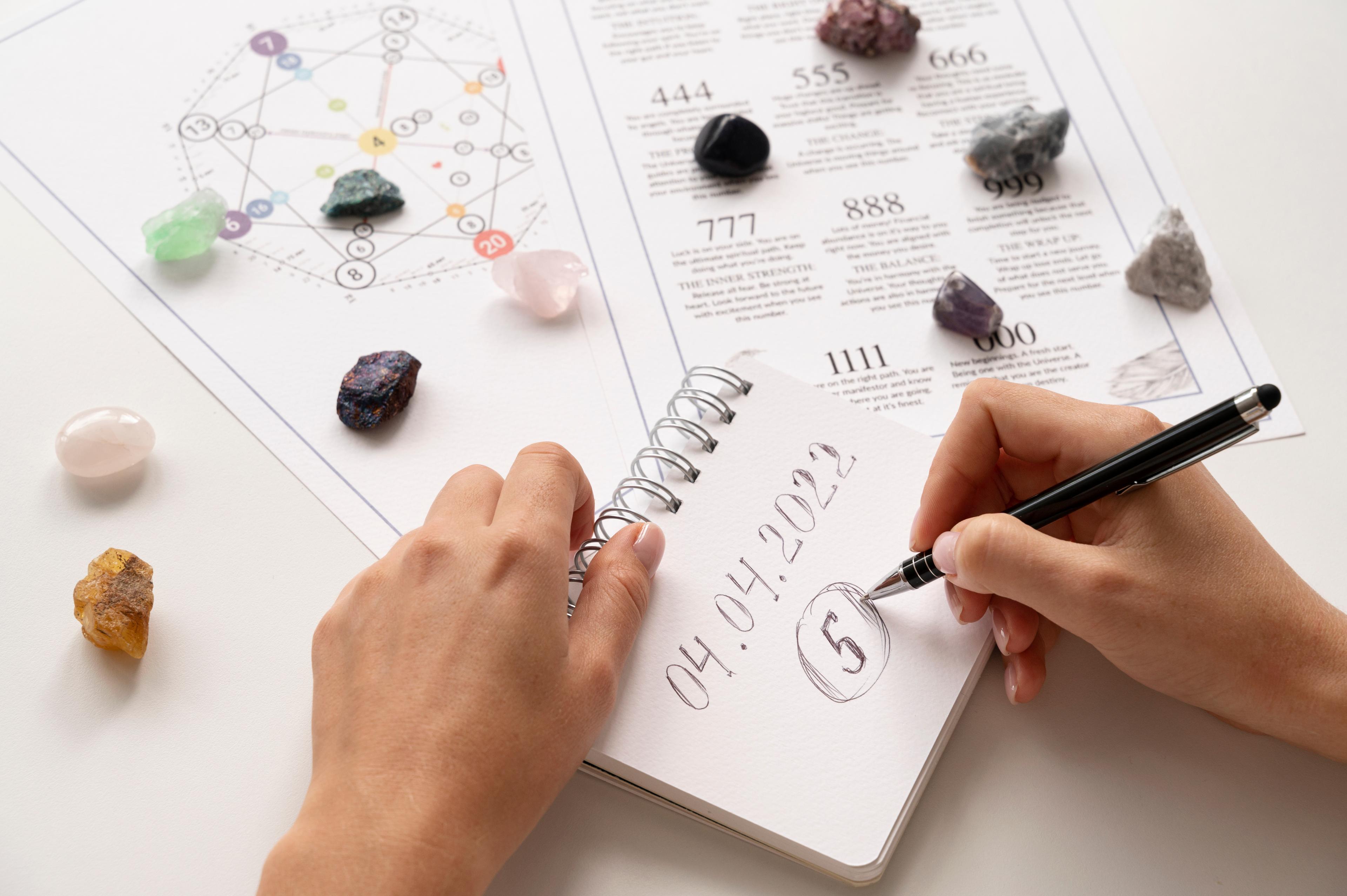 Top 5 Questions to Ask an Astrologer in a Chat Consultation:https://astrosevatalk.com/