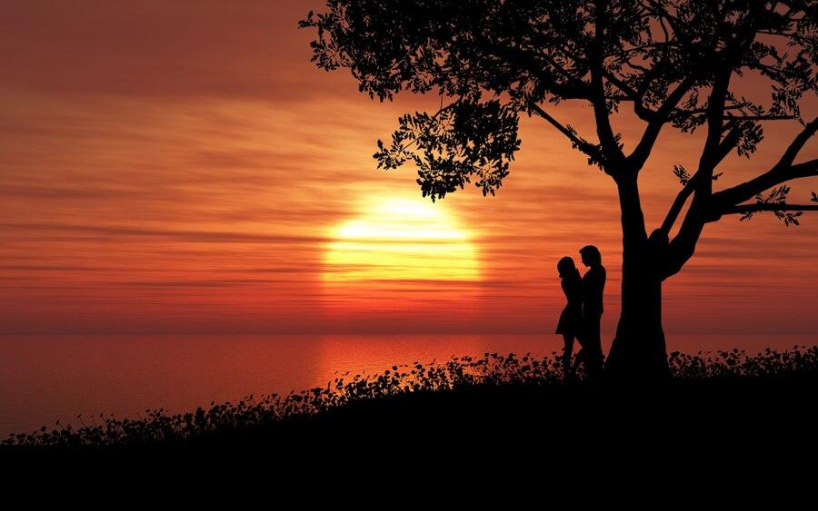 Is Your Partner Your Soulmate? Astro Compatibility Decoded:https://astrosevatalk.com