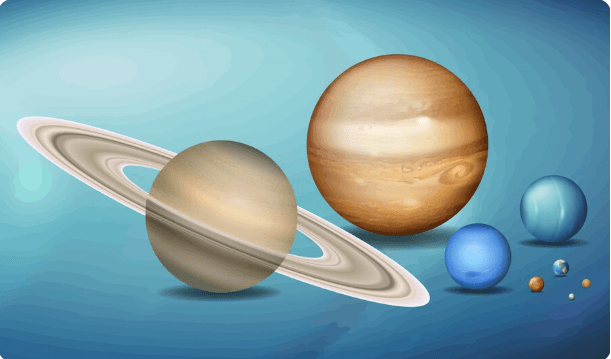 The 2025 Saturn-Jupiter Transit: A Turning Point in Your Life?