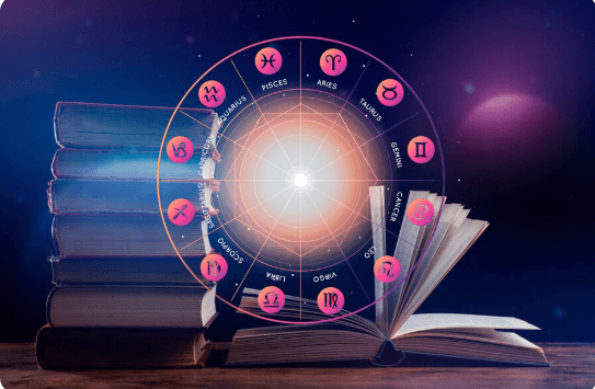 How Online Astrology Chats Are Making Predictions More Accessible:https://astrosevatalk.com/