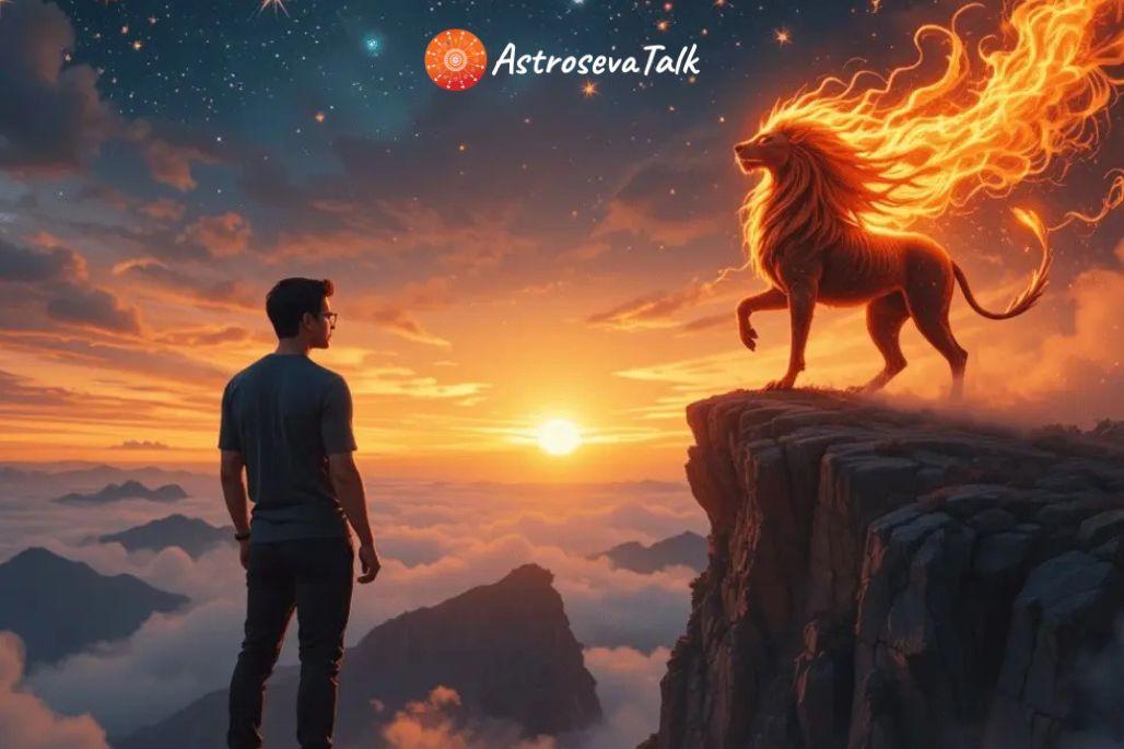 Zodiac Signs Everyone Wants to Date Instantly