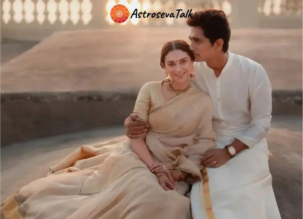Free Kundli Milan:Reveal Your Love Connection | Talk to an Astrologer