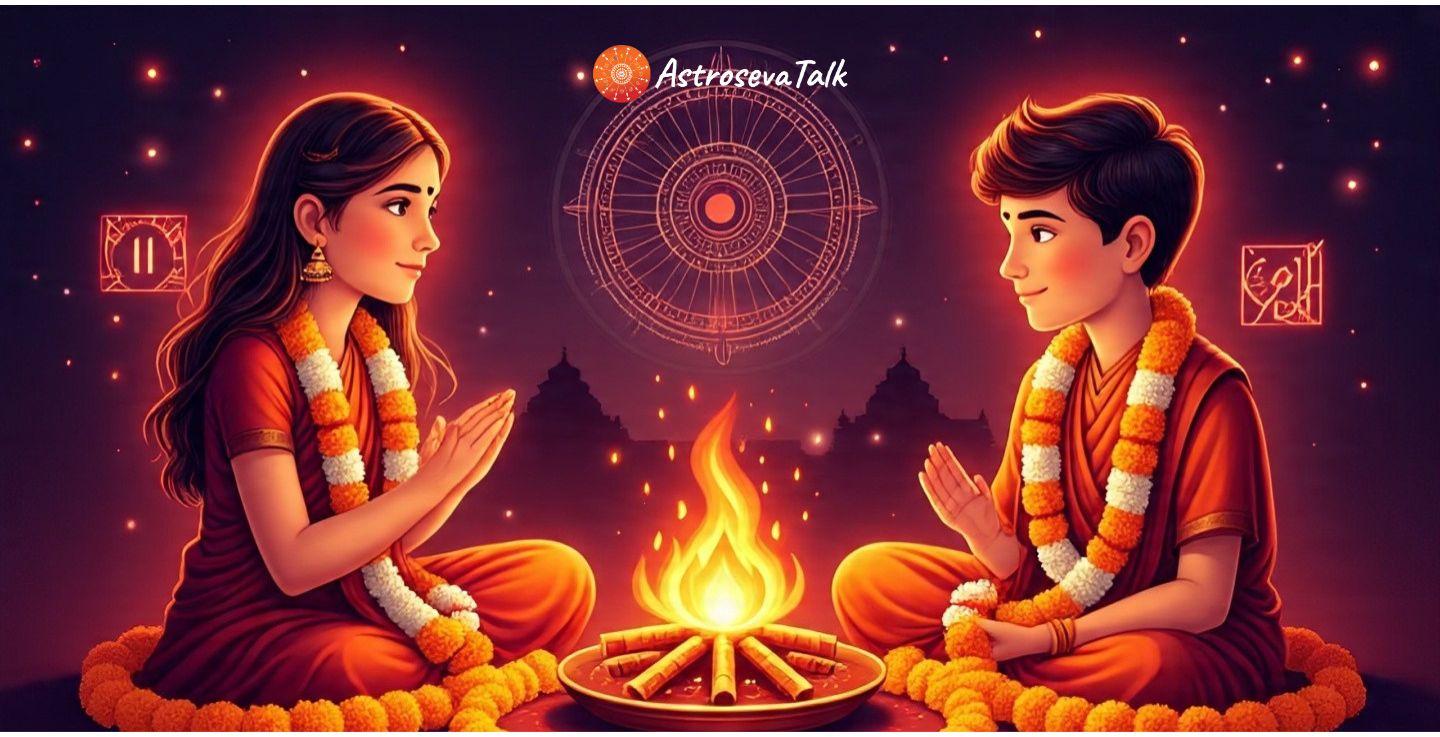 Mangal-Dosha-remedy