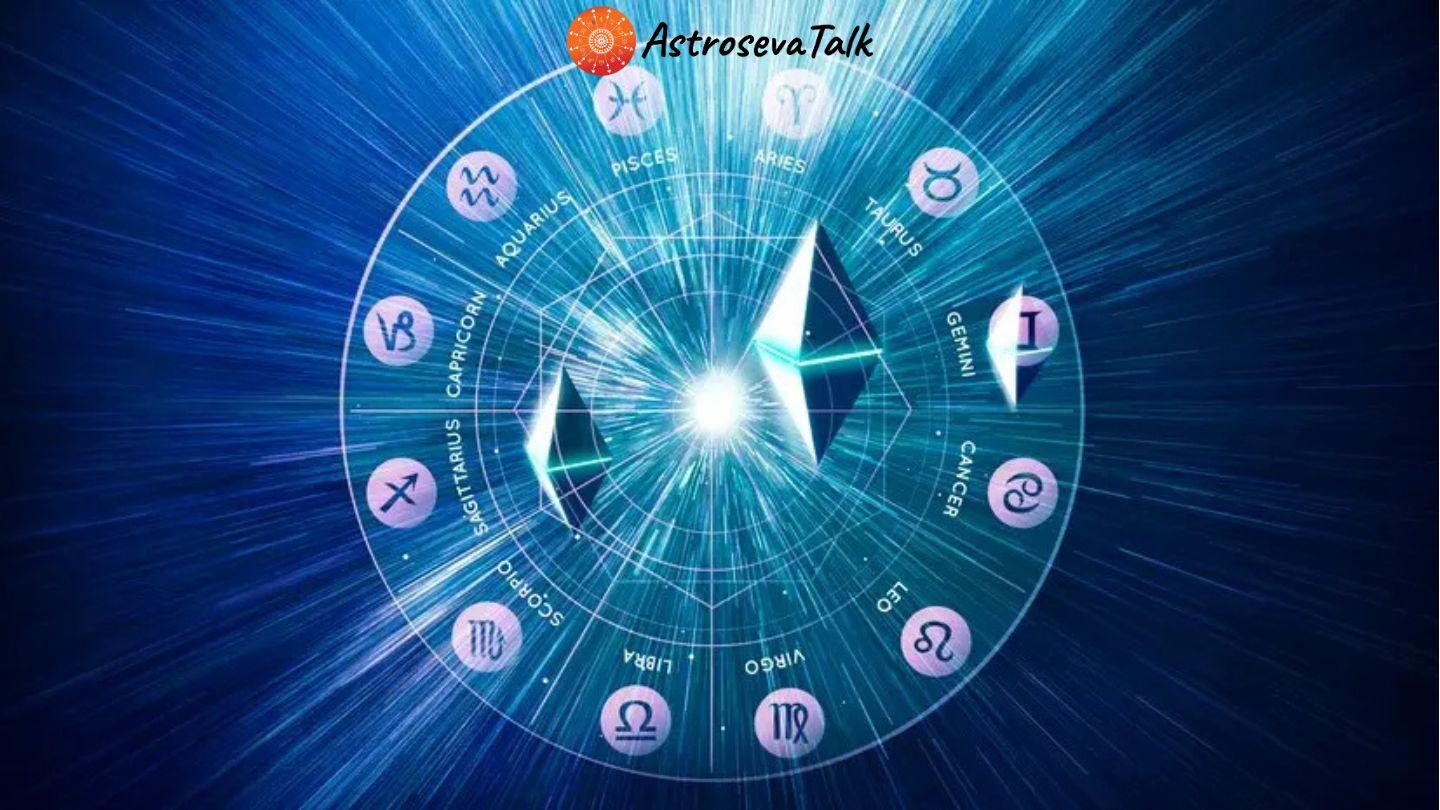 Top 6 Zodiac Signs with Profound Emotional Depth