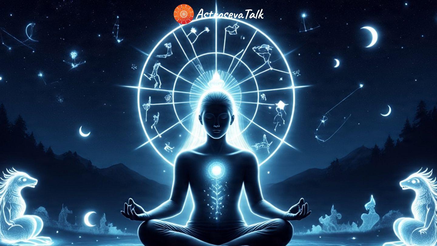 astrologey