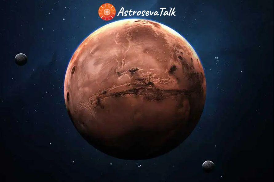 Dasha-or-the-Mahadasha-of-Mars-AstrosevaTalk