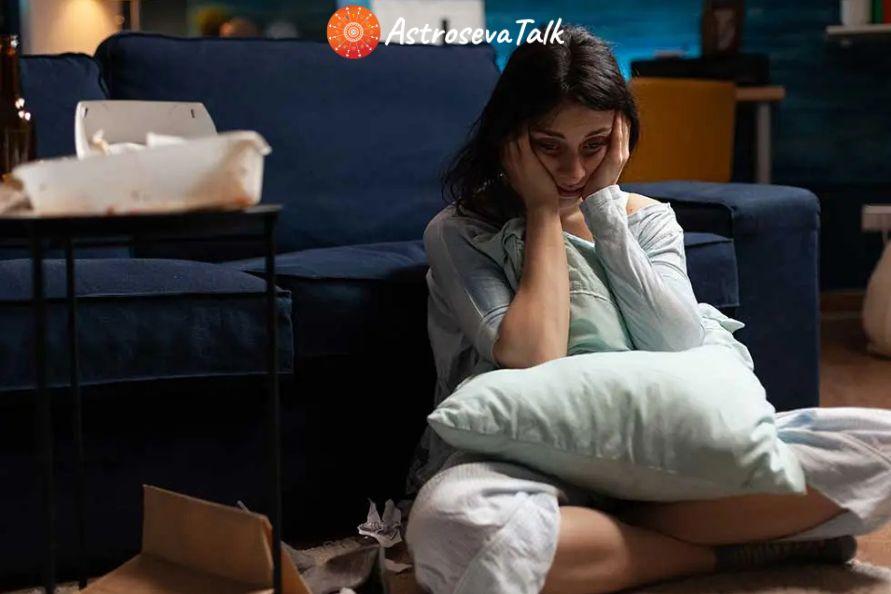 Breakup-According-To-Astrology-at-AstrosevaTalk