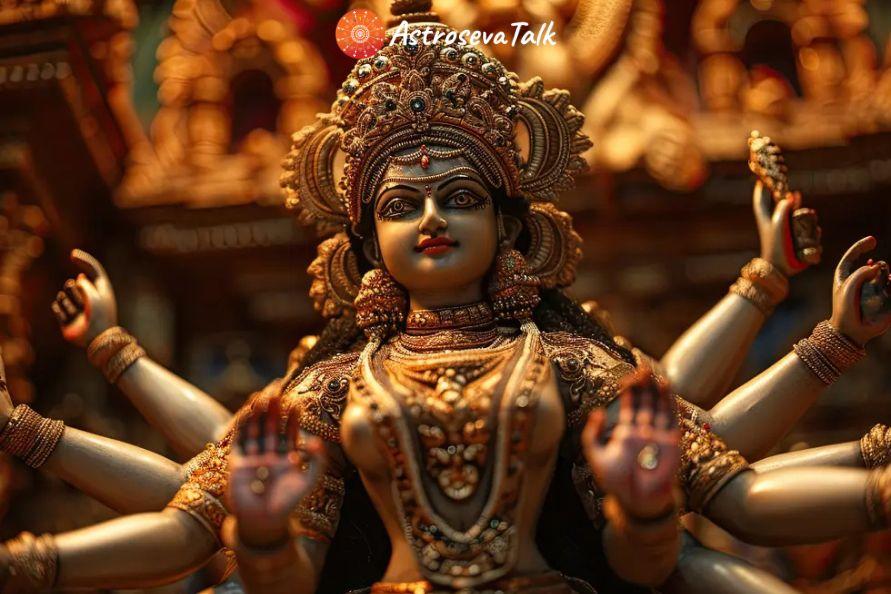 Navratri-2024-Astrology-astrosevatalk