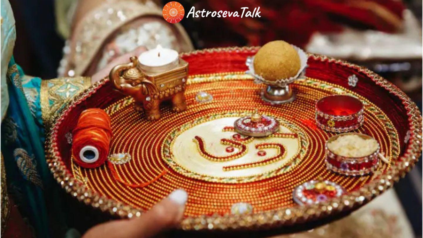 Unique Bhai Dooj Ideas -Astrosevatalk