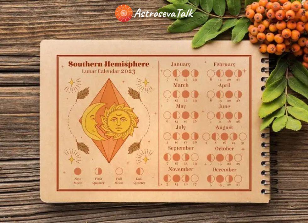 Life Lessons from the Stars: How Astrology Can Help You Evolve:astrosevatalk.com