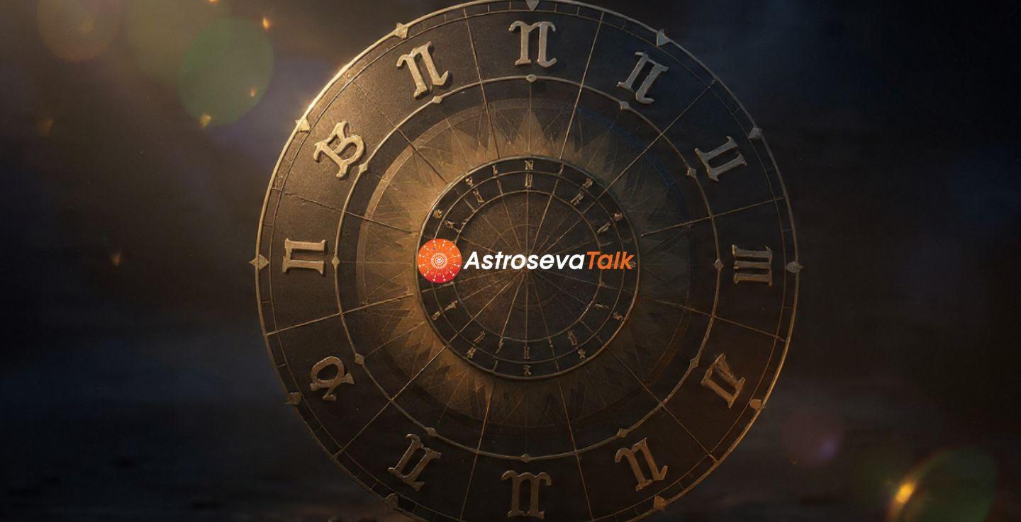 The Dark Side of Every Zodiac Sign You Didn’t Know About
