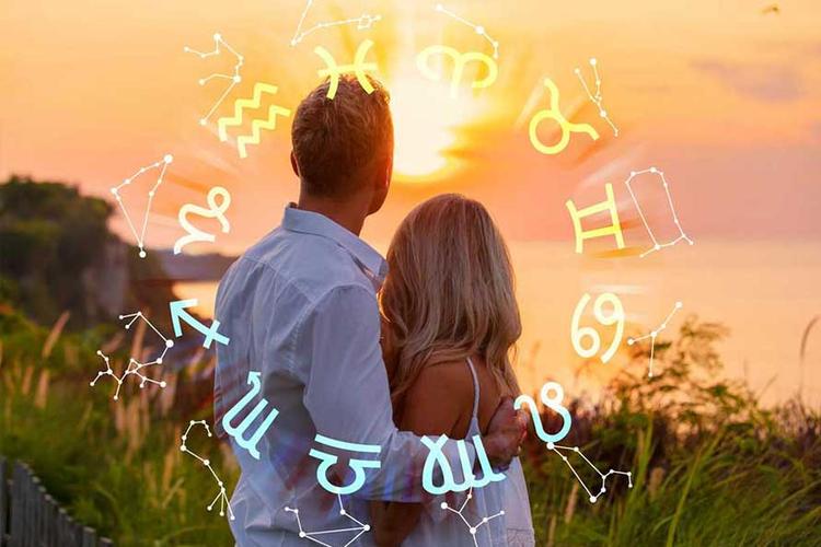 How will your love life horoscope be as per your zodiac sign?