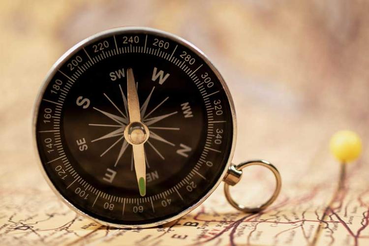 Importance of Vastu in Home or Office