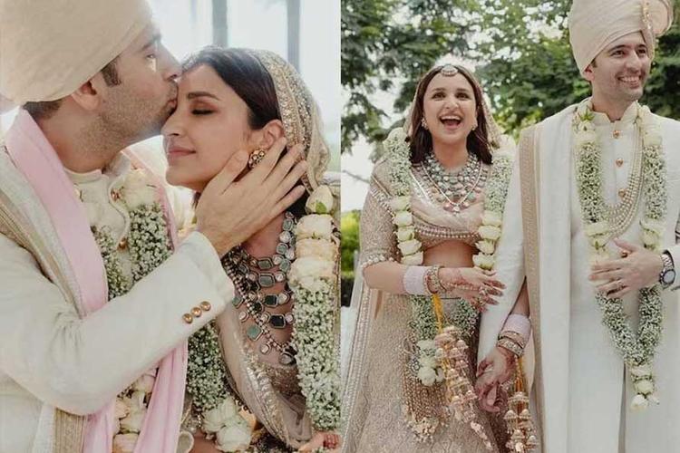 Is your life partner pre-decided?