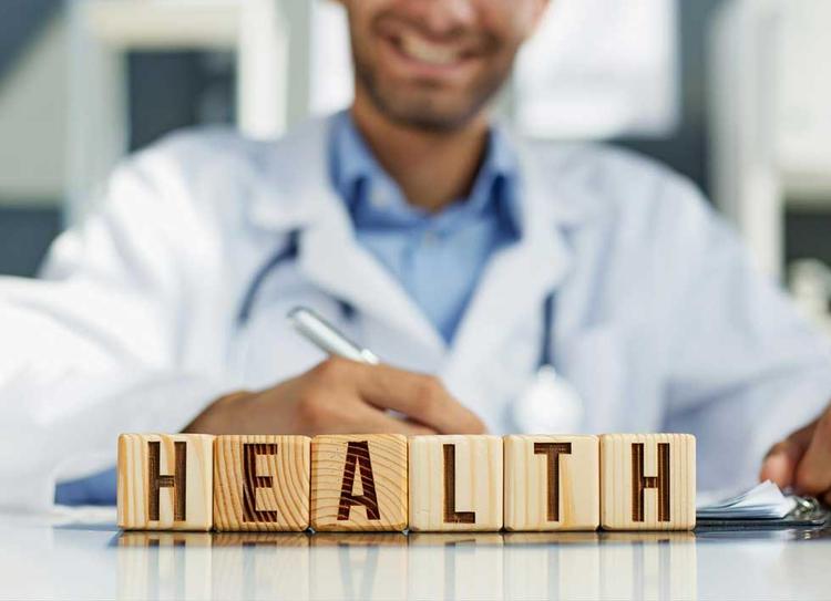   Solutions to Health Problems According to Health Astrology