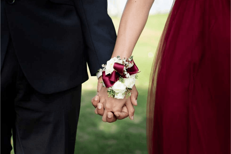 When will I get married as per the astrology prediction?