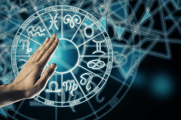ASTROLOGY COURSES PRICING