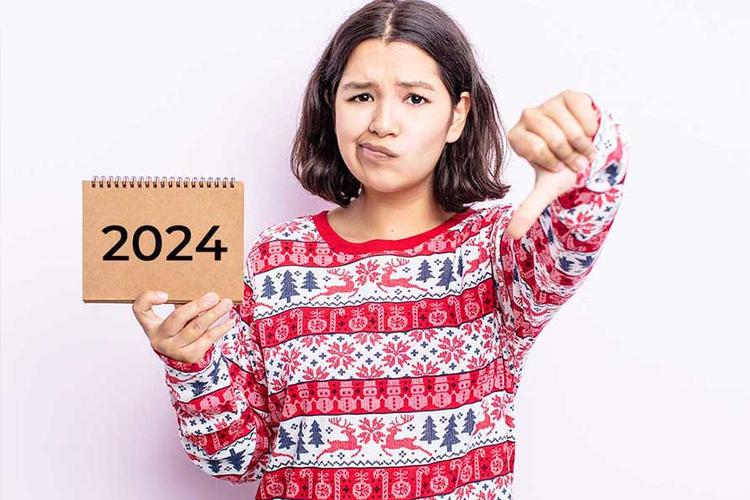 Astrologers Have Predicted that the Year 2024 is Going to Be Very Bad, so what will Happen and How Will it Impact? 