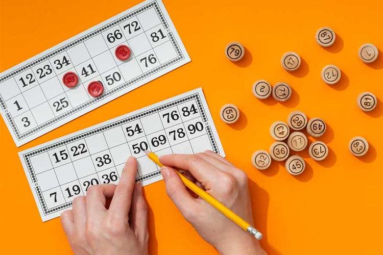HOW CAN YOU CHOOSE A LUCKY MOBILE NUMBER USING NUMEROLOGY