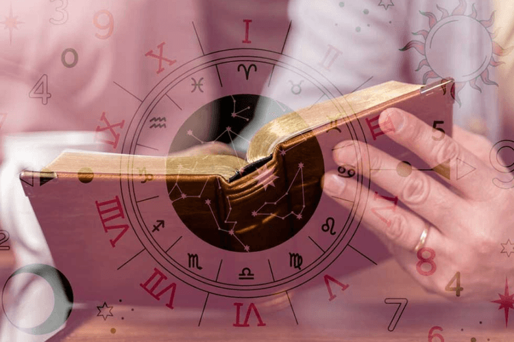 Best Astrology courses in India