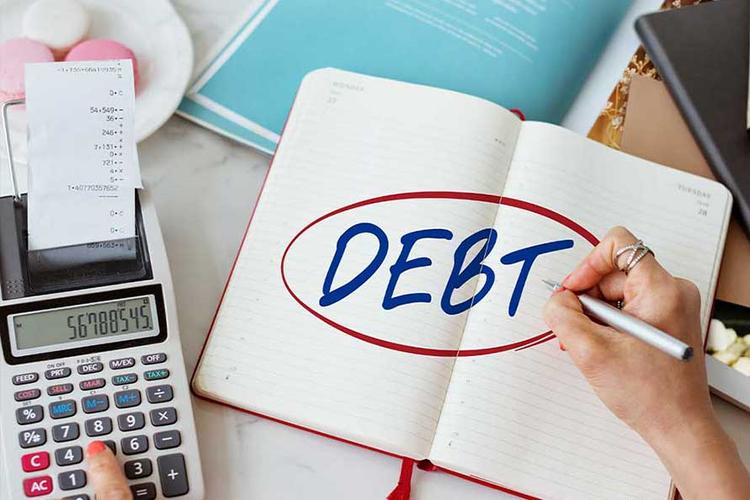What Are Some Astrological Remedies to Overcome a Lot of Debt? My Father Has This Problem 
