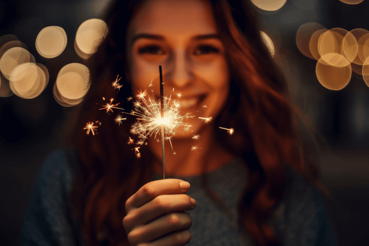  What is the Forecast of 12 Zodiac Signs in the New Year 2024? 