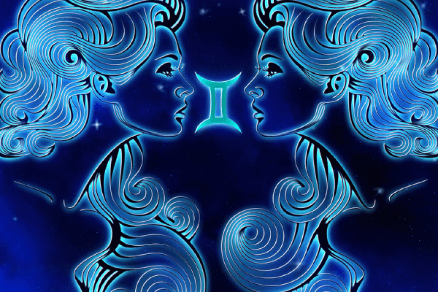 Gemini-2024-Prediction-astrosevatalk