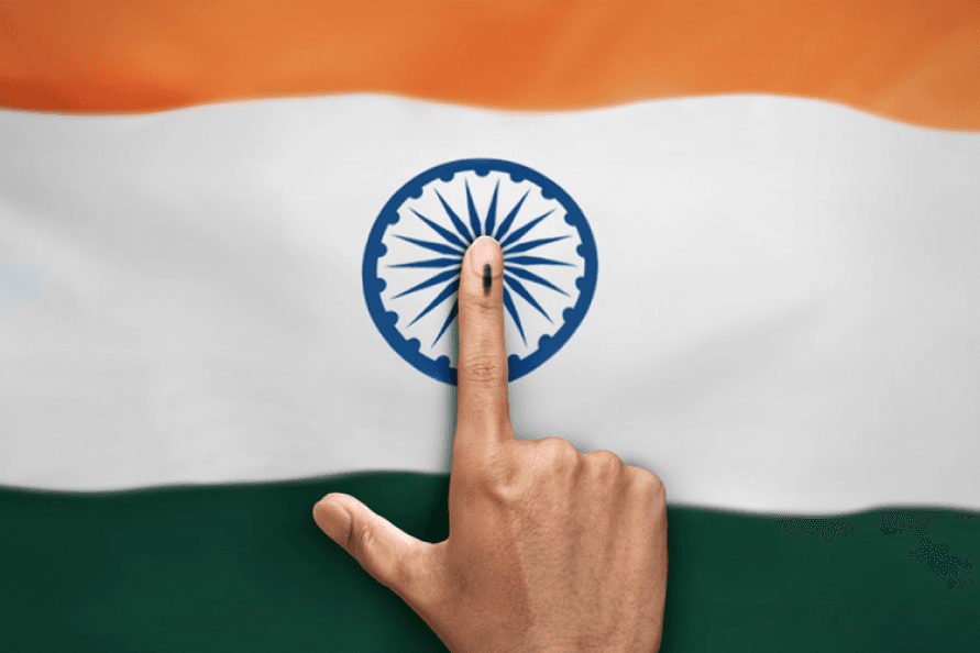 Who-Will-Win-2024-Elections-AstrosevaTalk