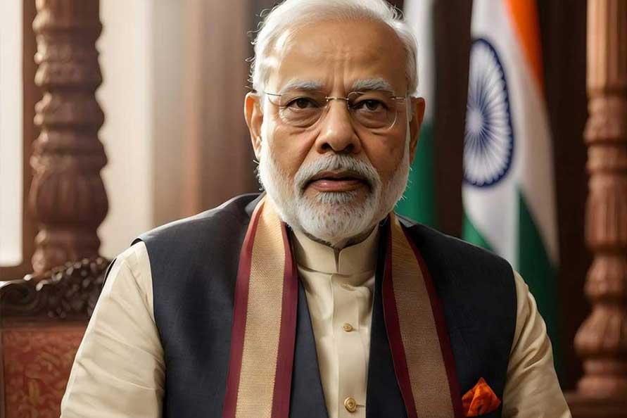 Will-Modi-Win-2024-election-as-per-vedic-astrology-AstrosevaTalk