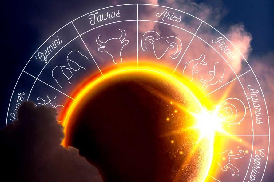 Astrology-in-2024-AstrosevaTalk