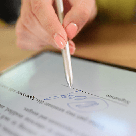 Slider Image