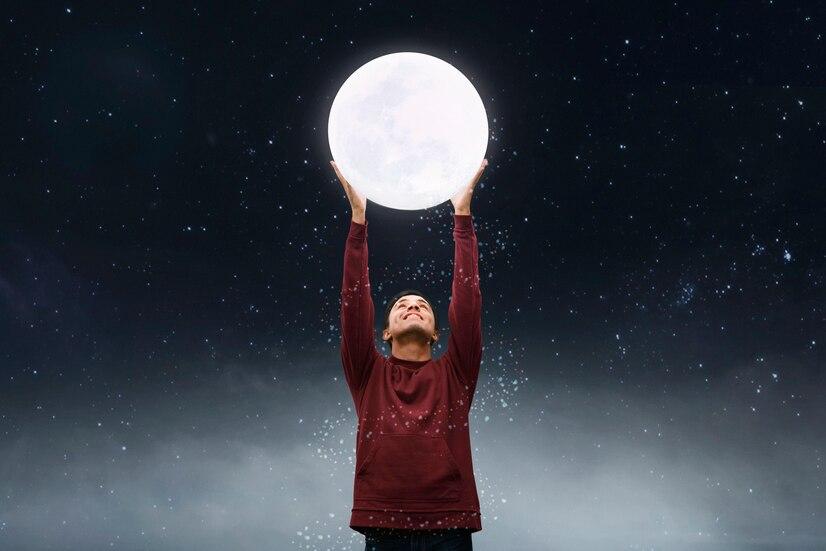 What Your Moon Sign Says About Your Emotional World:https://astrosevatalk.com/
