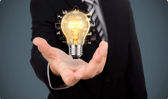 Remedies That Unlock Financial Flow: Simple Yet Powerful Solutions:https://astrosevatalk.com