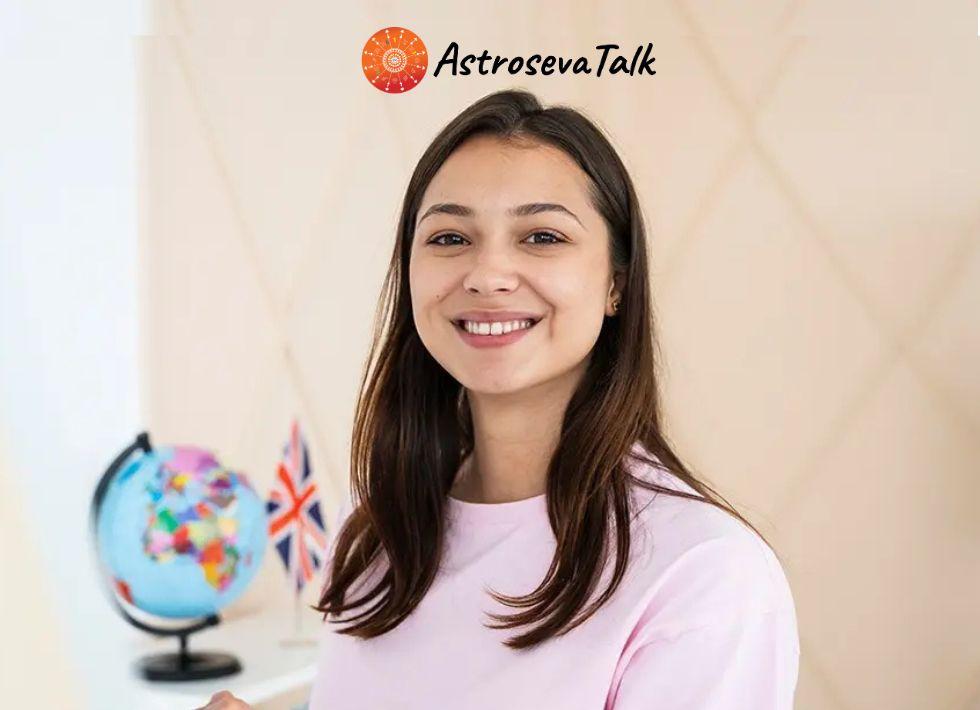 Foreign Education in Astrology: What to Look For