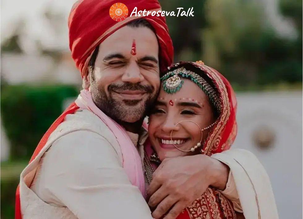 Unlock the Secrets of a Happy Marriage 