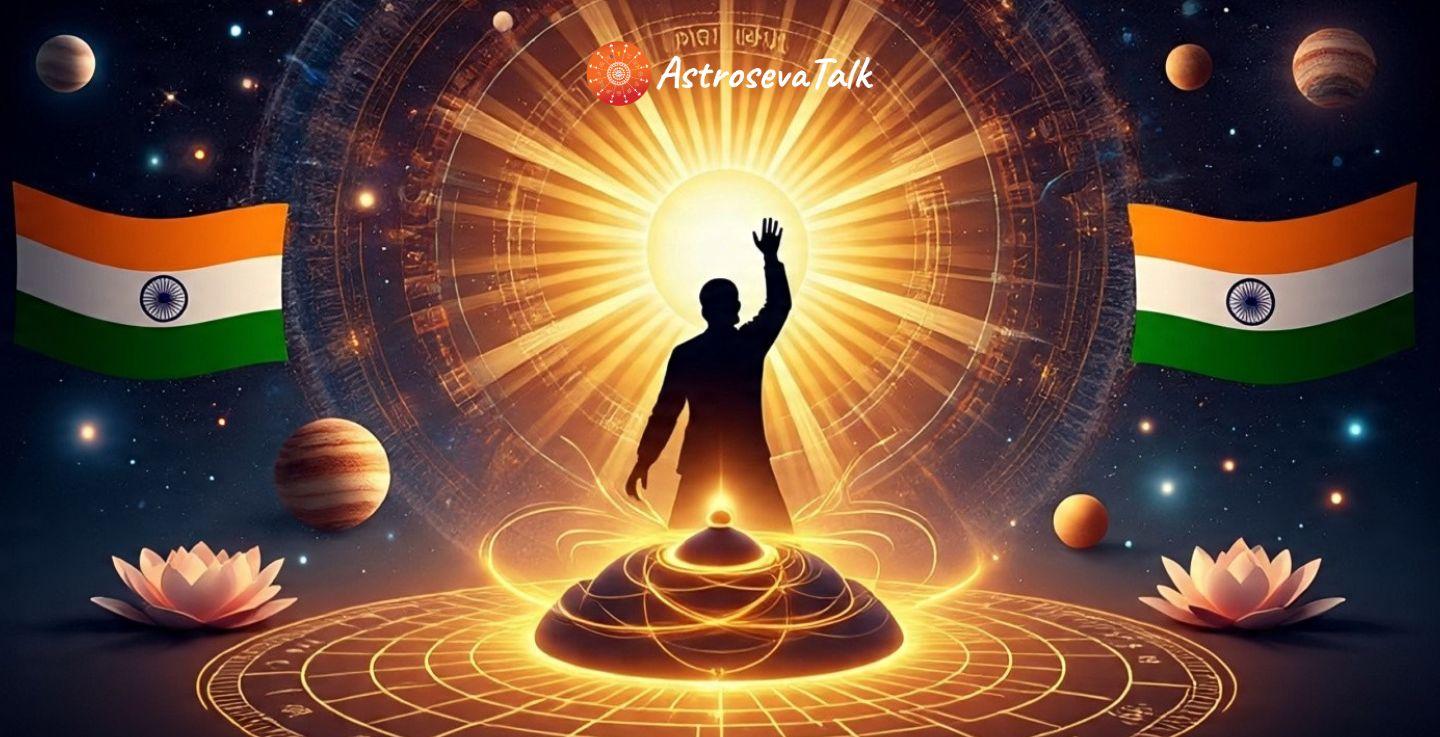 2024-Horoscope-for-Narendra-Modi-AstrosevaTalk