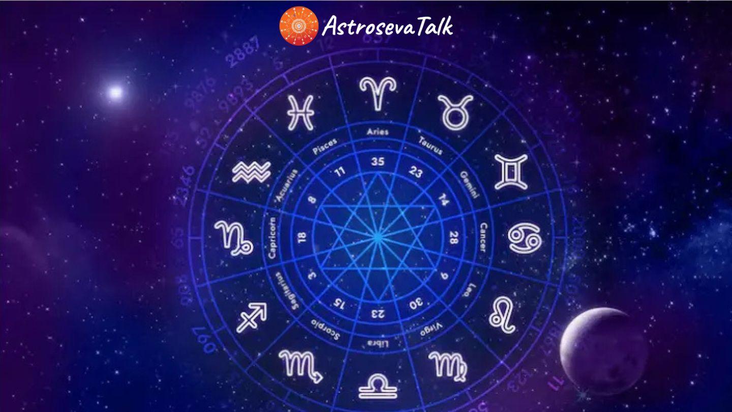  4 Zodiac Signs That Own Their Love Life