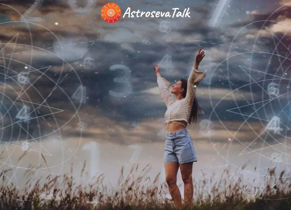 Astrology and Social Change