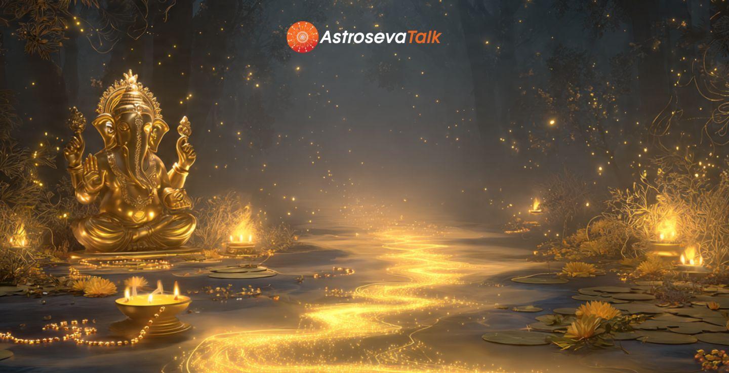 5 Powerful Remedies to Remove Obstacles from Your Life 